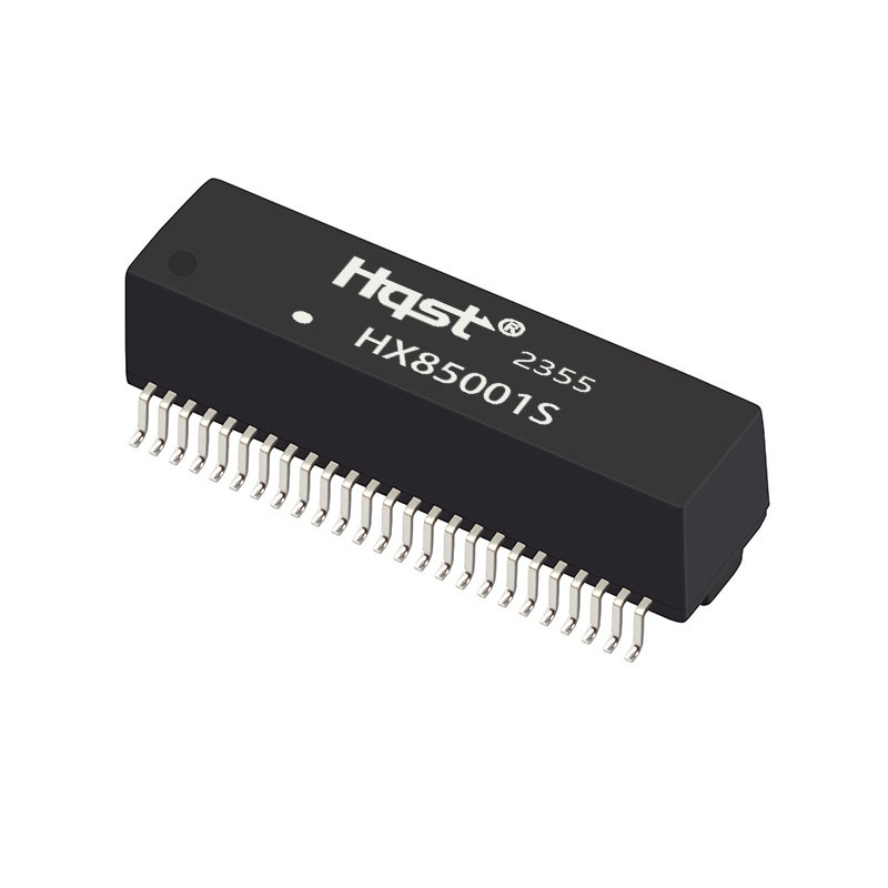 HX85001S