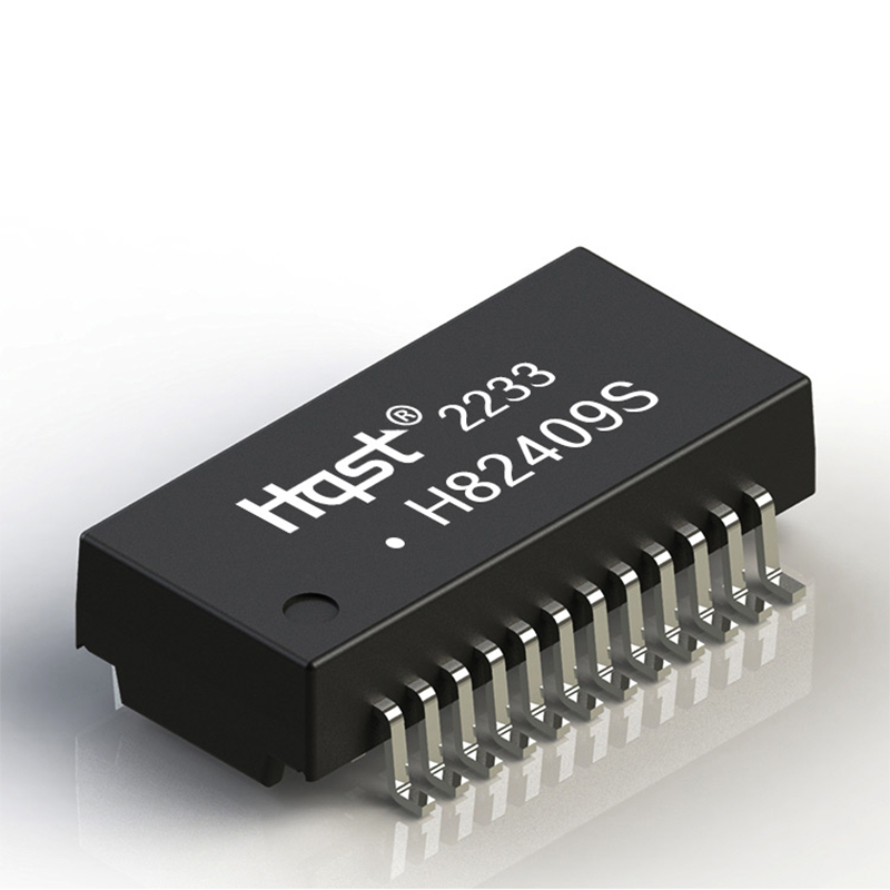 H82409S (2)