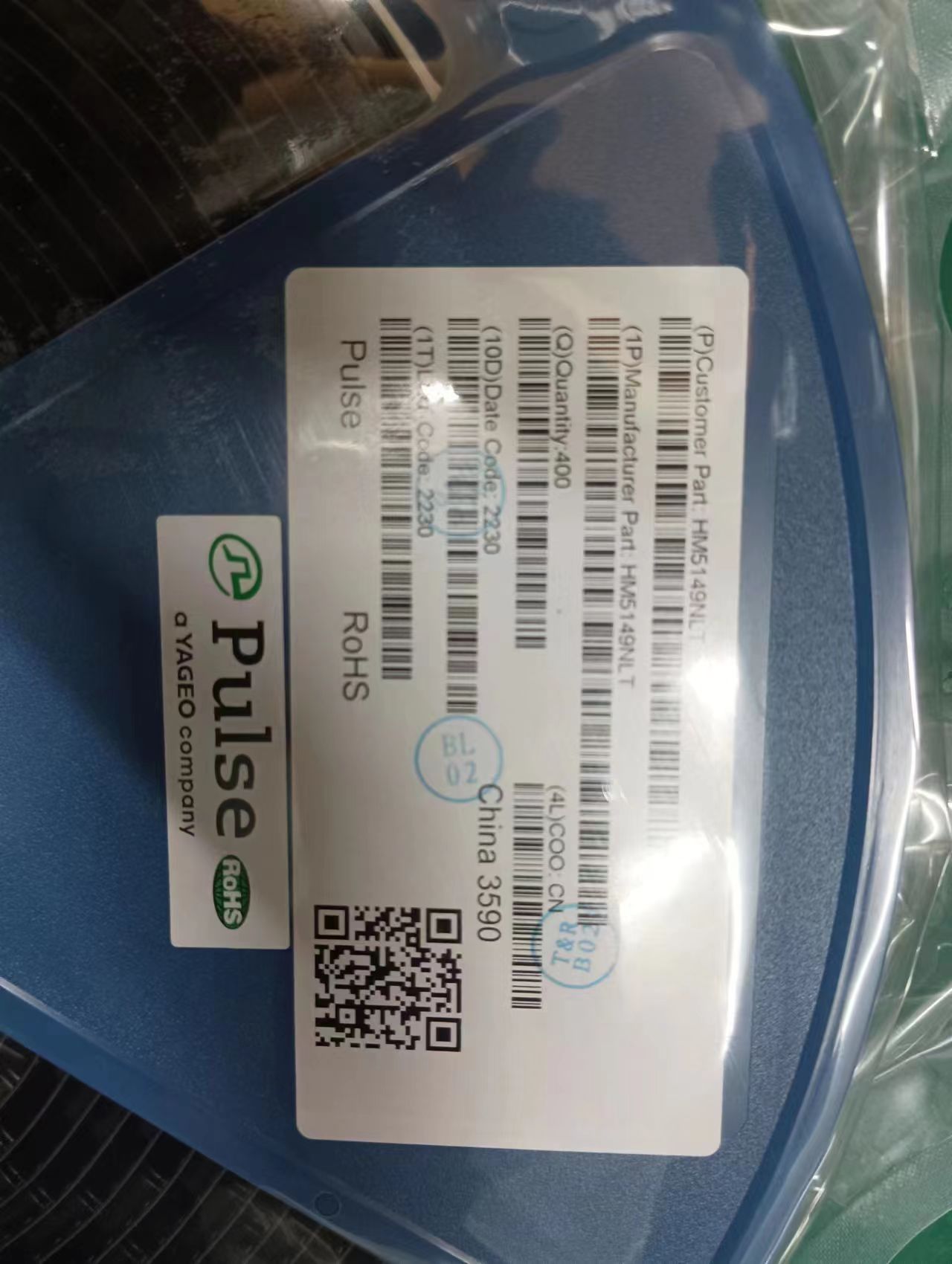 c134ef696c79ad6ef7460351dca859d