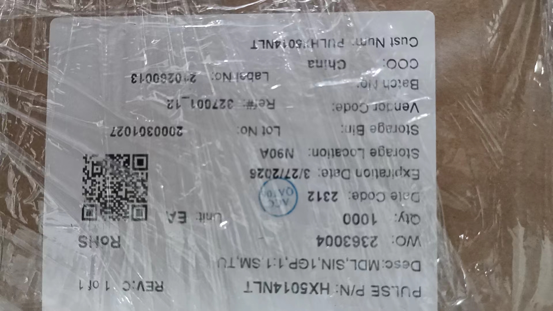 微信圖片_20230504160108