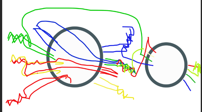 萬兆四線線包方案.png