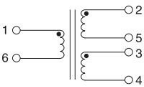 1704878346505