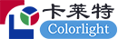 合作伙伴案例：卡萊特云科技股份有限公司