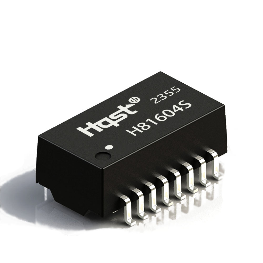 H81604S