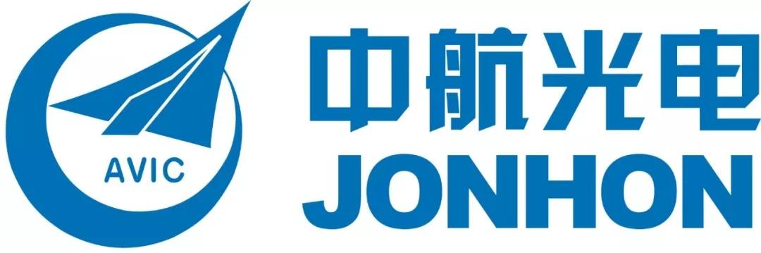 合作伙伴案例：中航光電科技股份有限公司