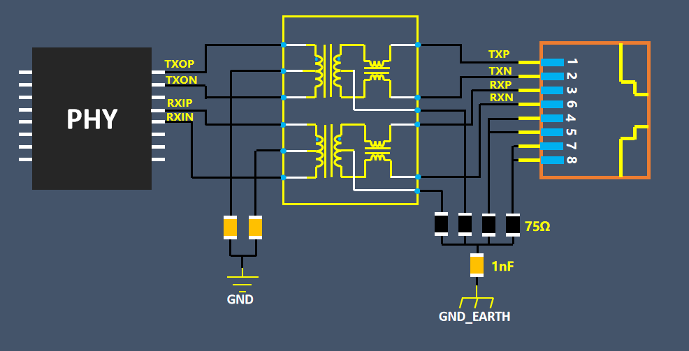2a693a2b532e4e84b0f5a239855bc8a7 2a693a2b532e4e84b0f5a239855bc8a7