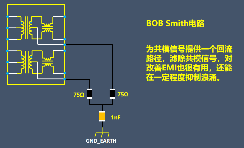 7f5f3bc1b3a04782a6f31e73d805405d 7f5f3bc1b3a04782a6f31e73d805405d