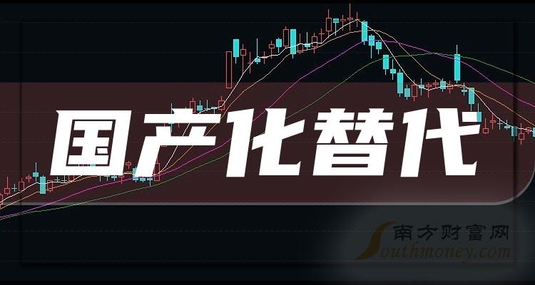 abe1fd196fd45c4bd93a690cef18d915